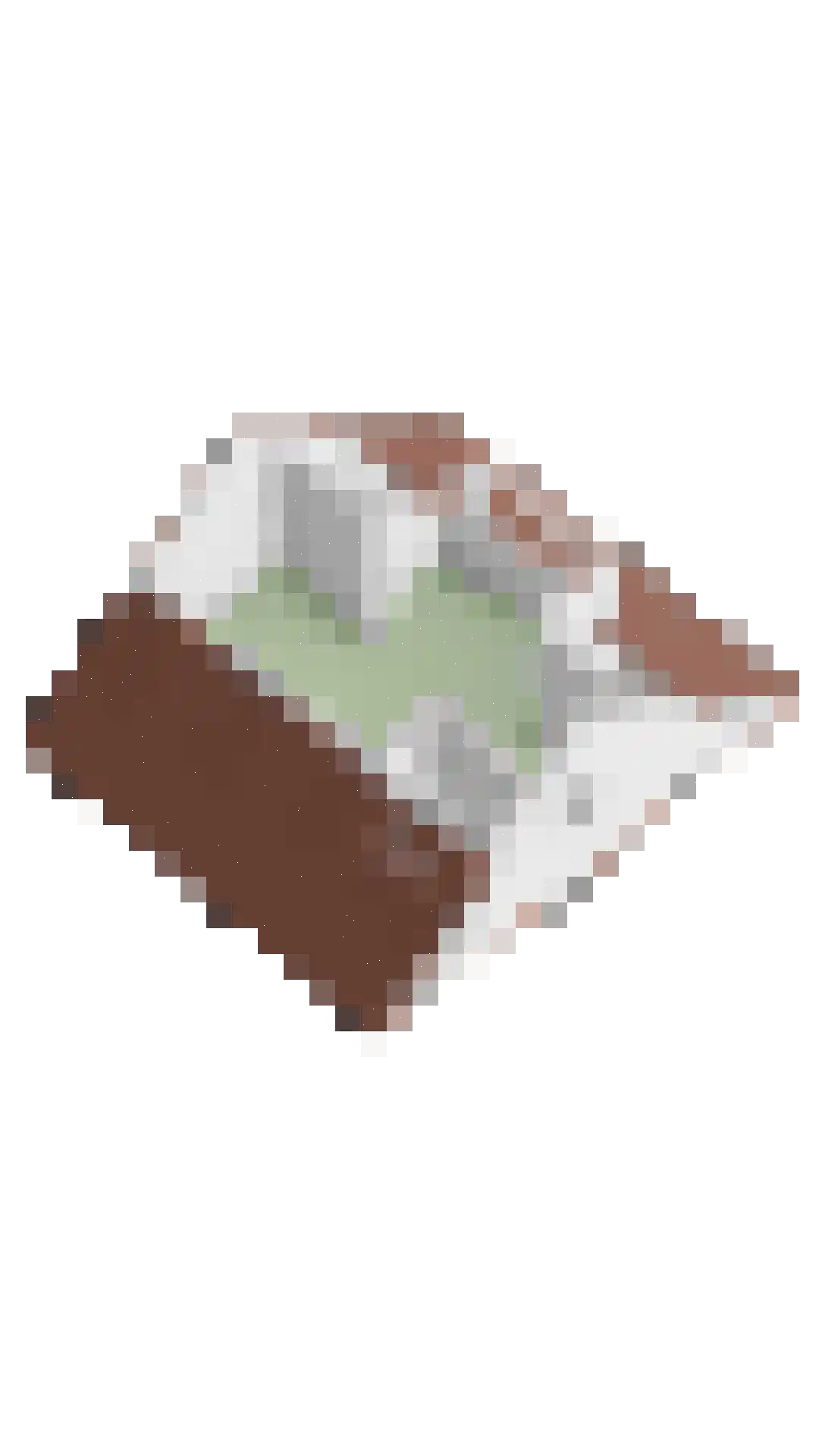 Prins Mauritslaan 3 Leusden thumbnail 43