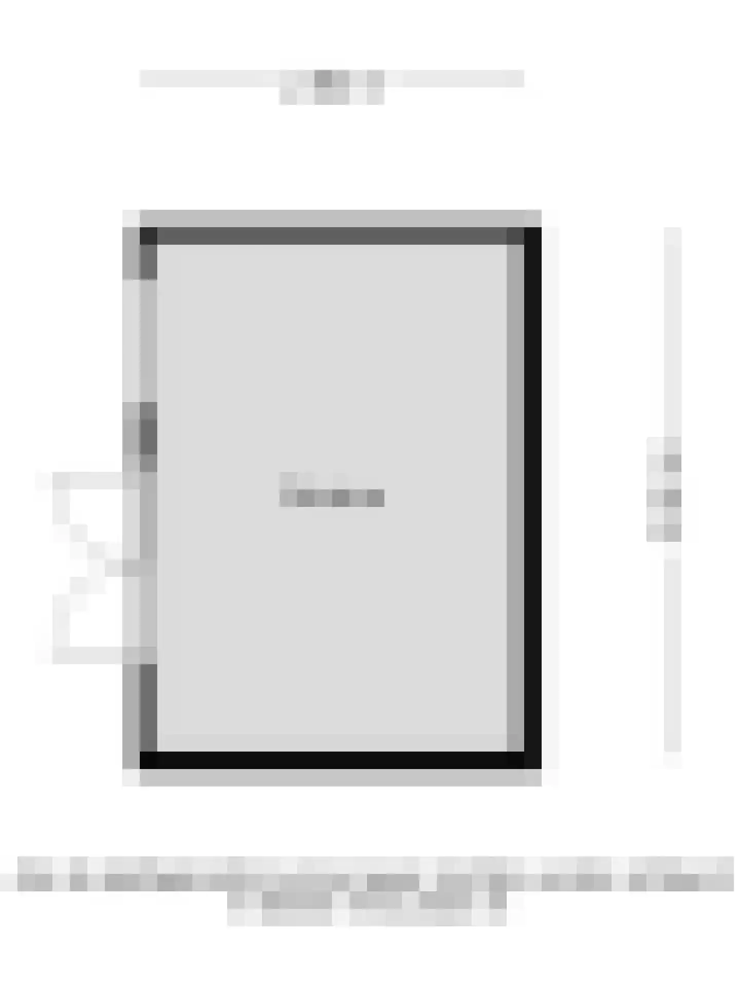 Prins Mauritslaan 3 Leusden thumbnail 44