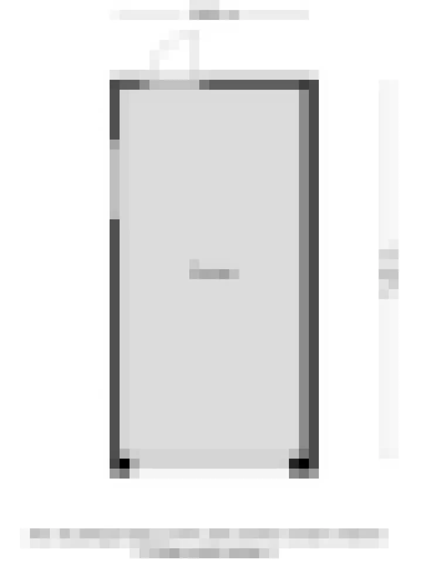 Prins Mauritslaan 3 Leusden thumbnail 46