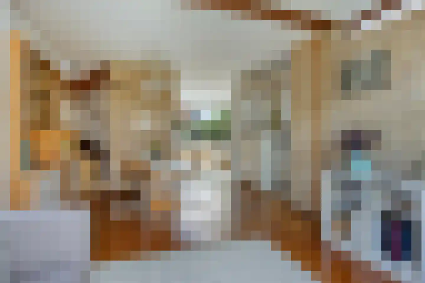 Prins Mauritslaan 3 Leusden thumbnail 5