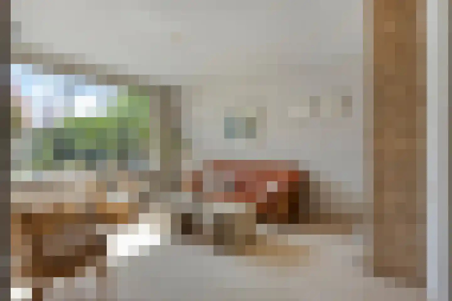 Prins Mauritslaan 3 Leusden thumbnail 6