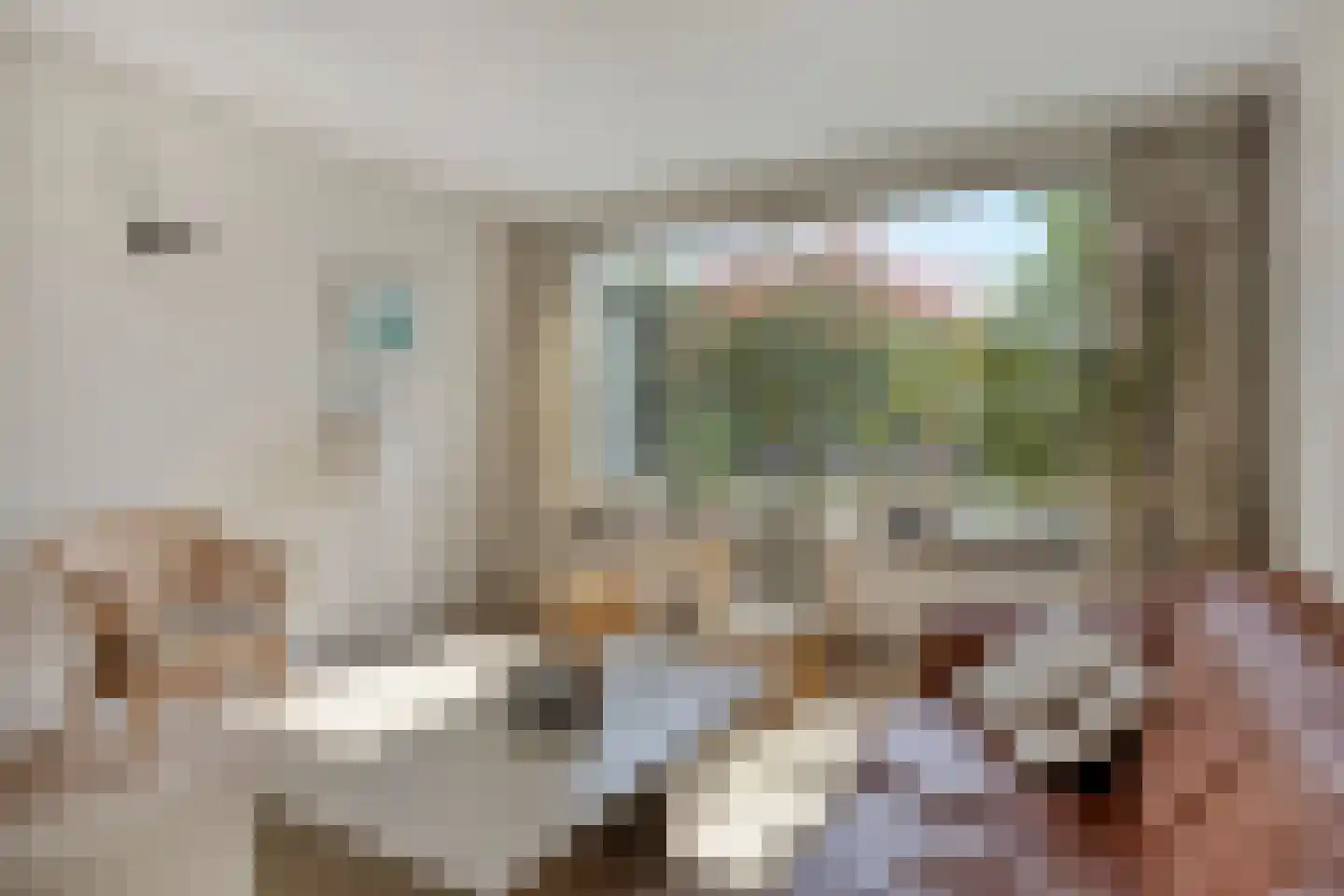 Prins Mauritslaan 3 Leusden thumbnail 7