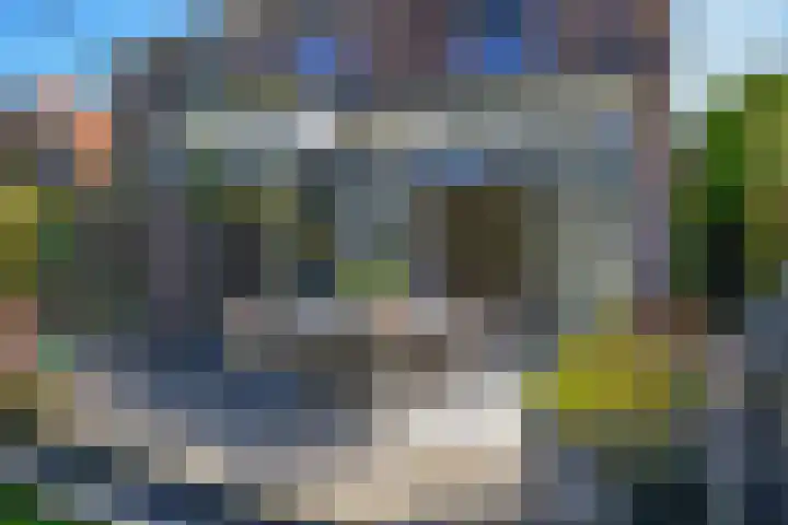 Prins Mauritslaan 34 Bussum thumbnail 25