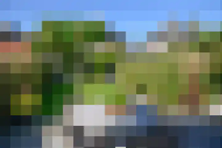 Prins Mauritslaan 34 Bussum thumbnail 26