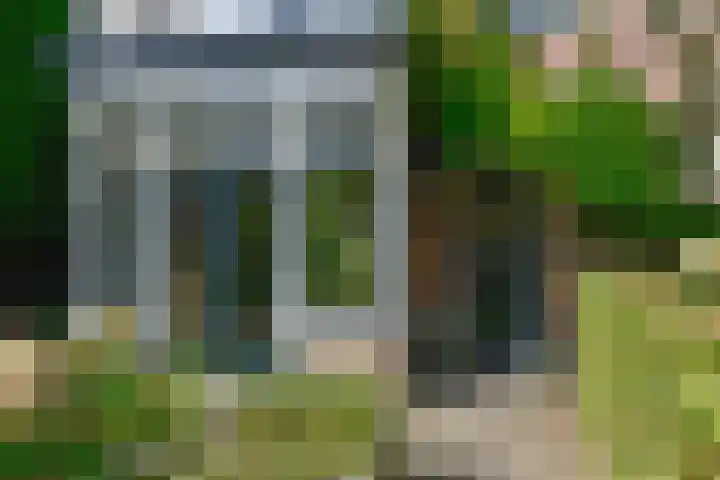 Prins Mauritslaan 34 Bussum thumbnail 28
