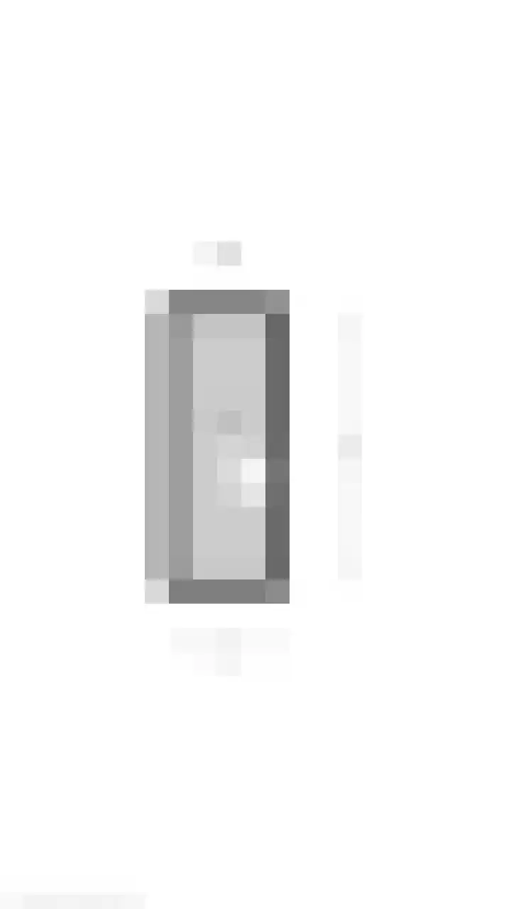 Prins Mauritslaan 34 Bussum thumbnail 30