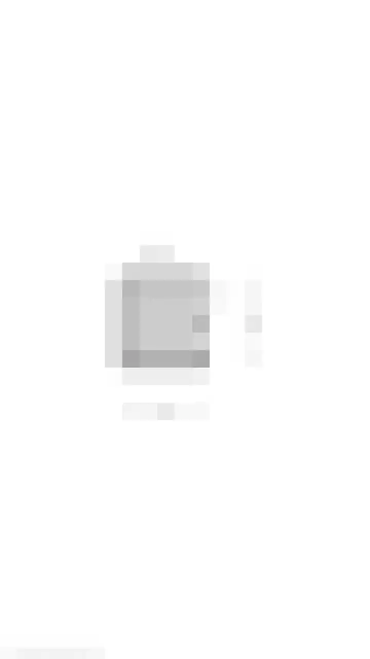 Prins Mauritslaan 34 Bussum thumbnail 31