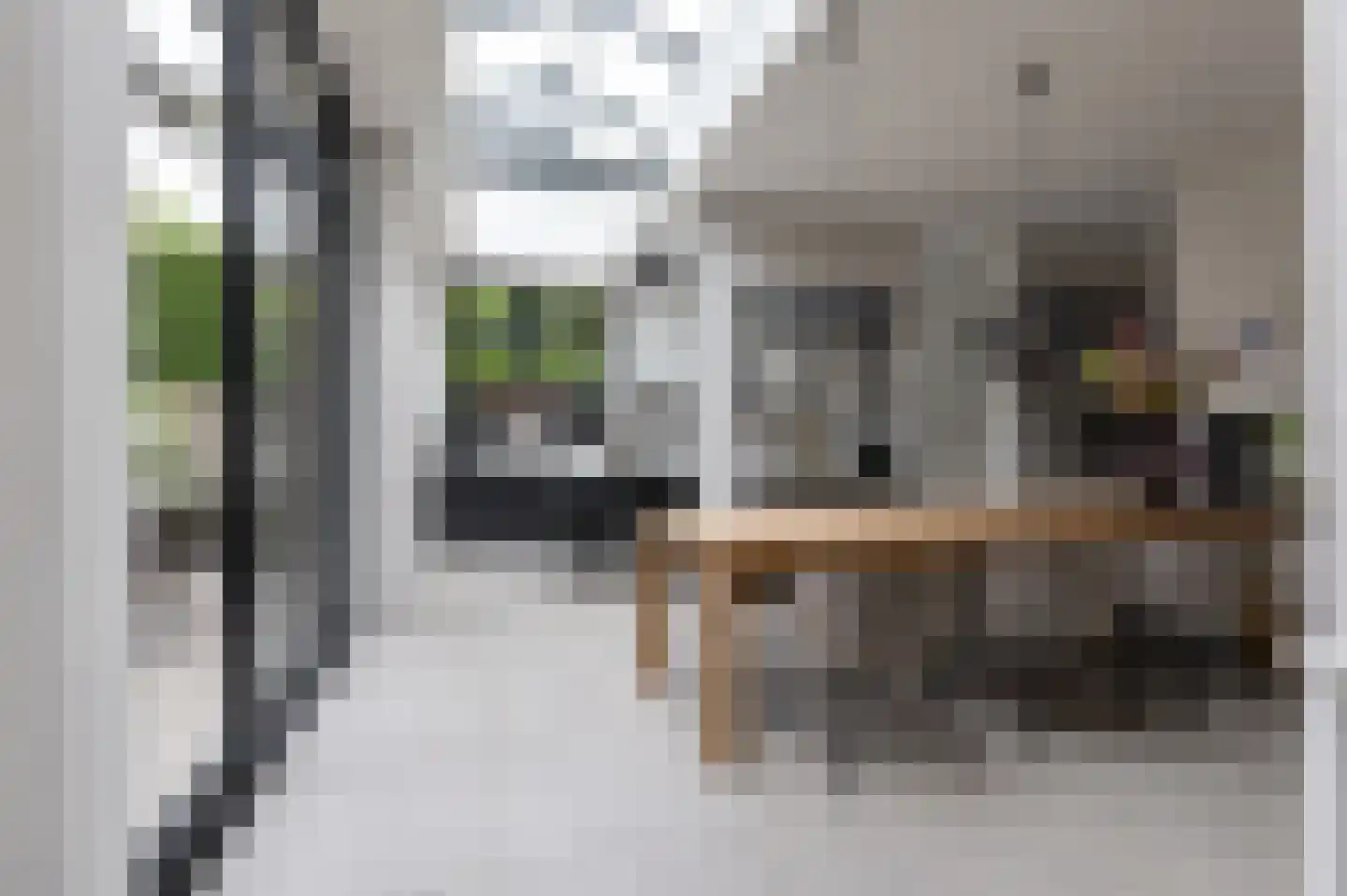 Prins Mauritslaan 36 Bussum thumbnail 19