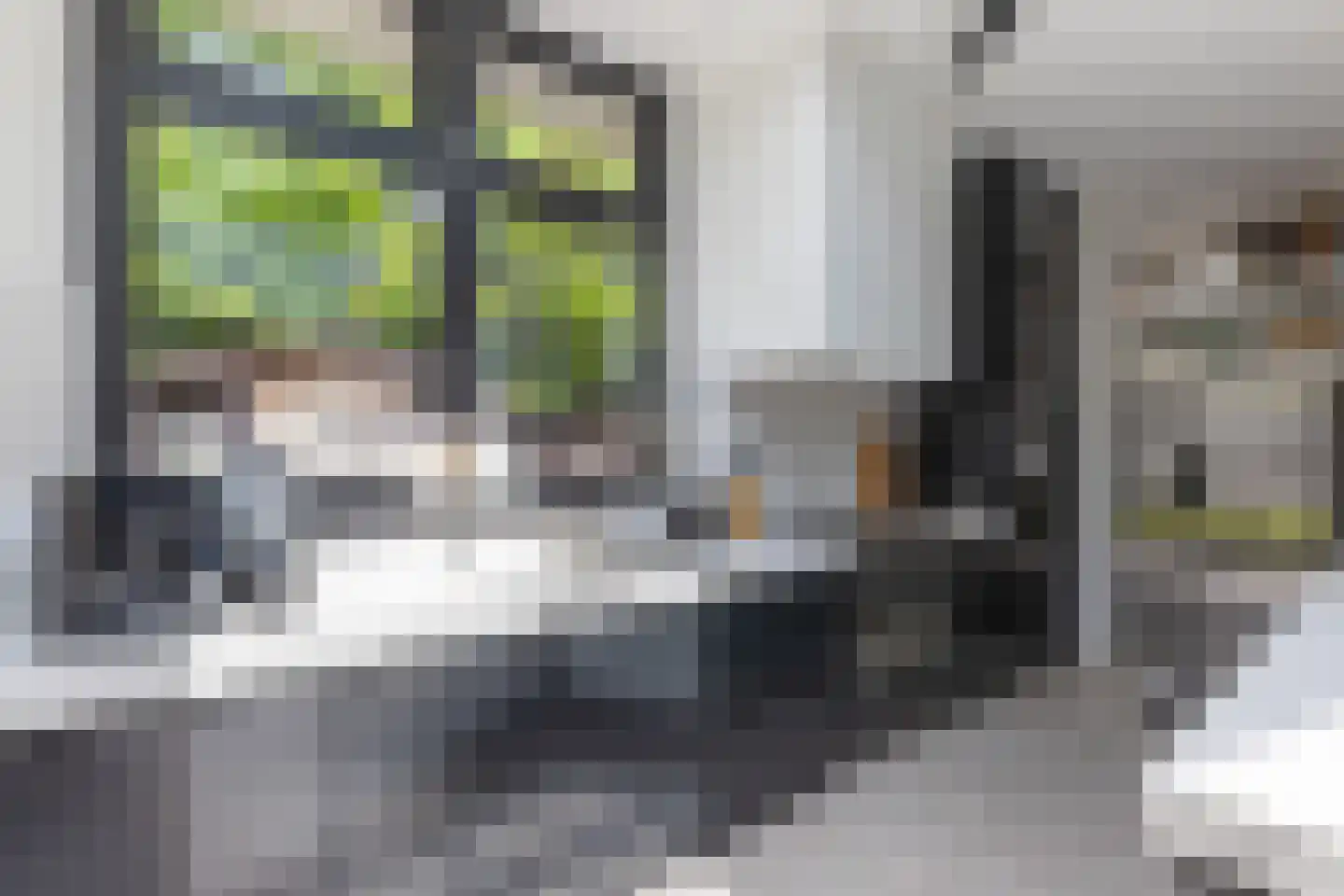 Prins Mauritslaan 36 Bussum thumbnail 22