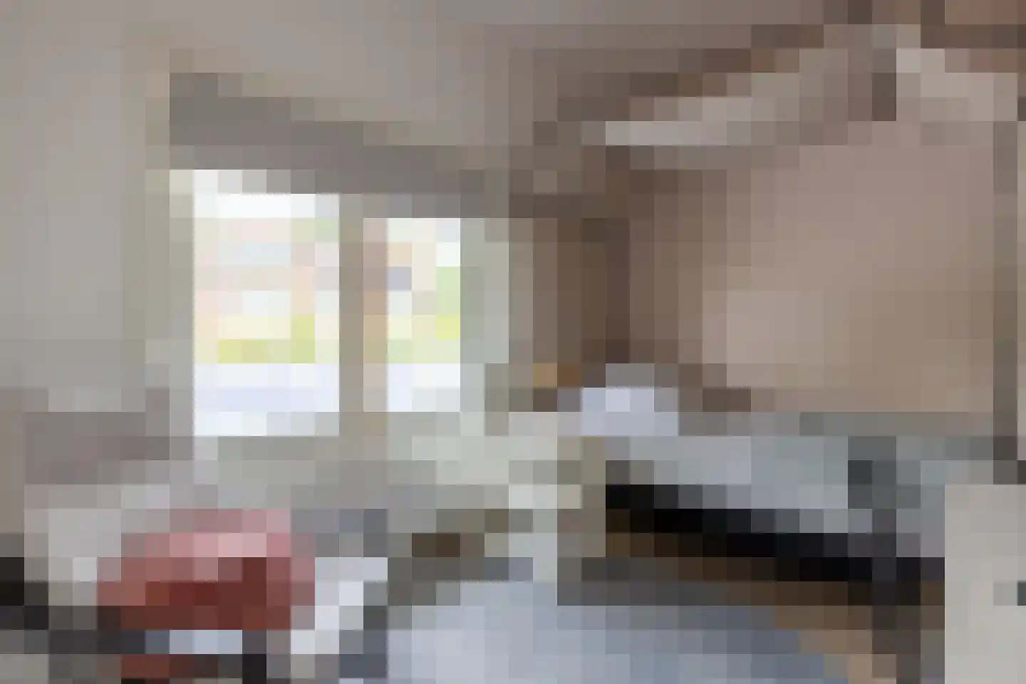 Prins Mauritslaan 36 Bussum thumbnail 29
