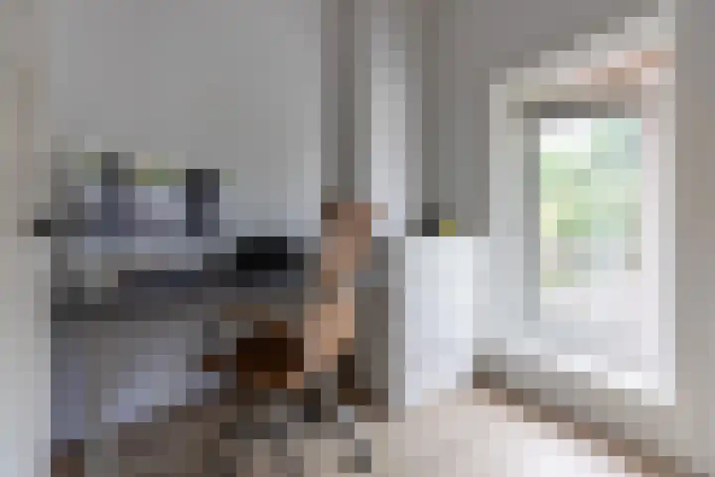 Prins Mauritslaan 36 Bussum thumbnail 30