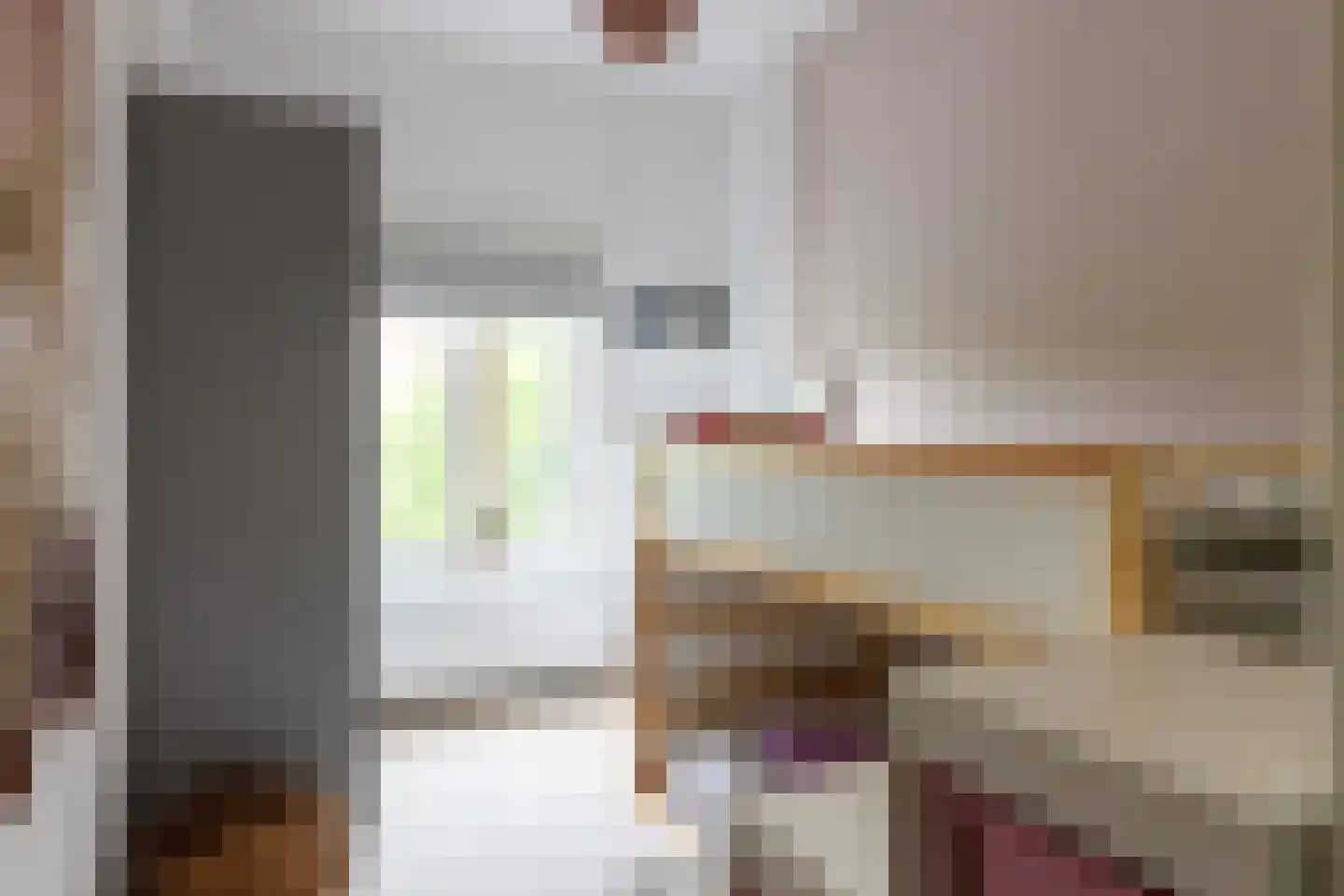 Prins Mauritslaan 36 Bussum thumbnail 31