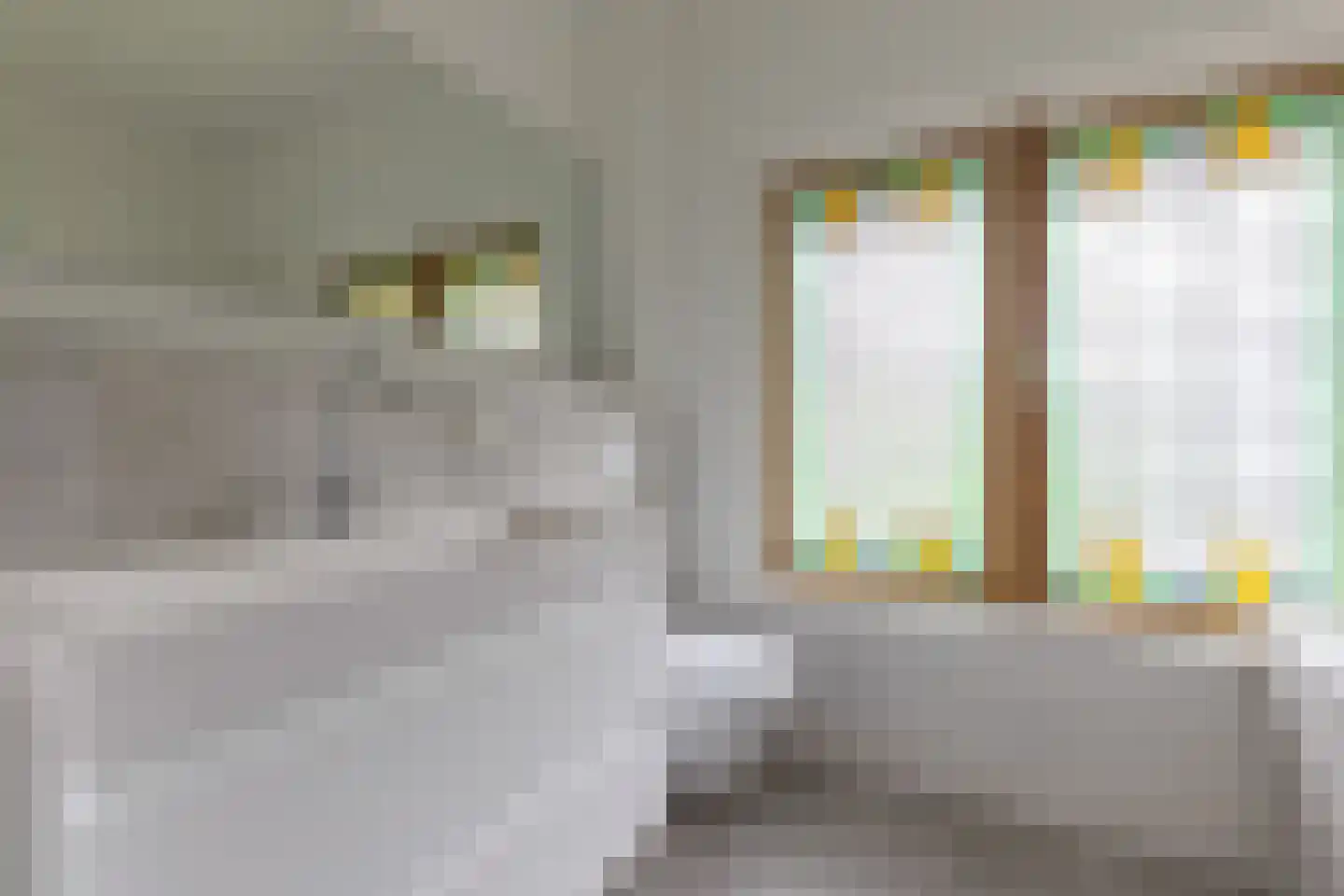 Prins Mauritslaan 36 Bussum thumbnail 33