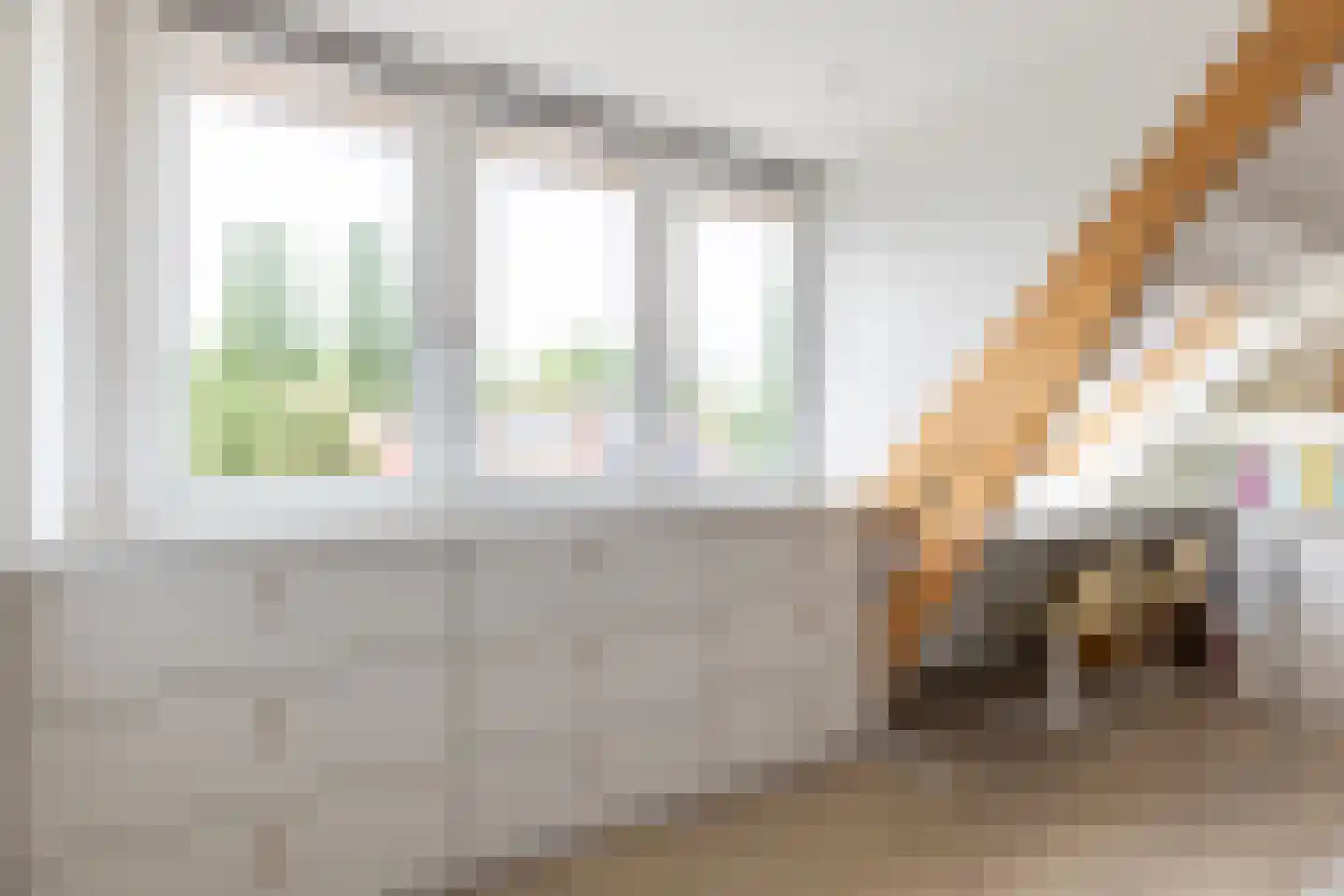 Prins Mauritslaan 36 Bussum thumbnail 37
