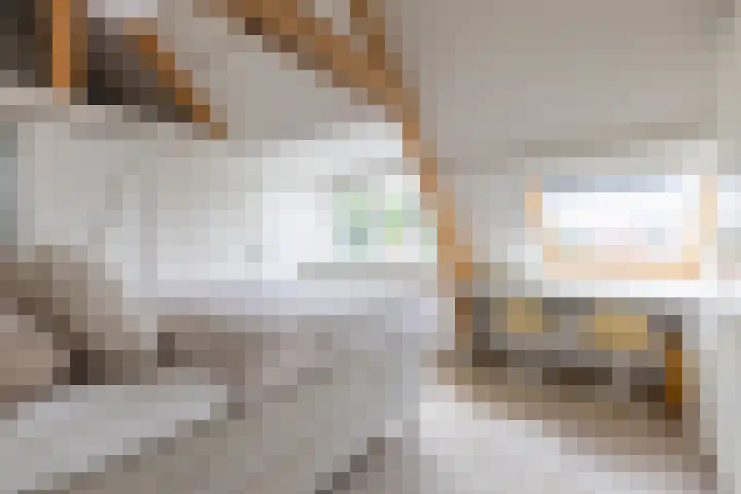 Prins Mauritslaan 36 Bussum thumbnail 39