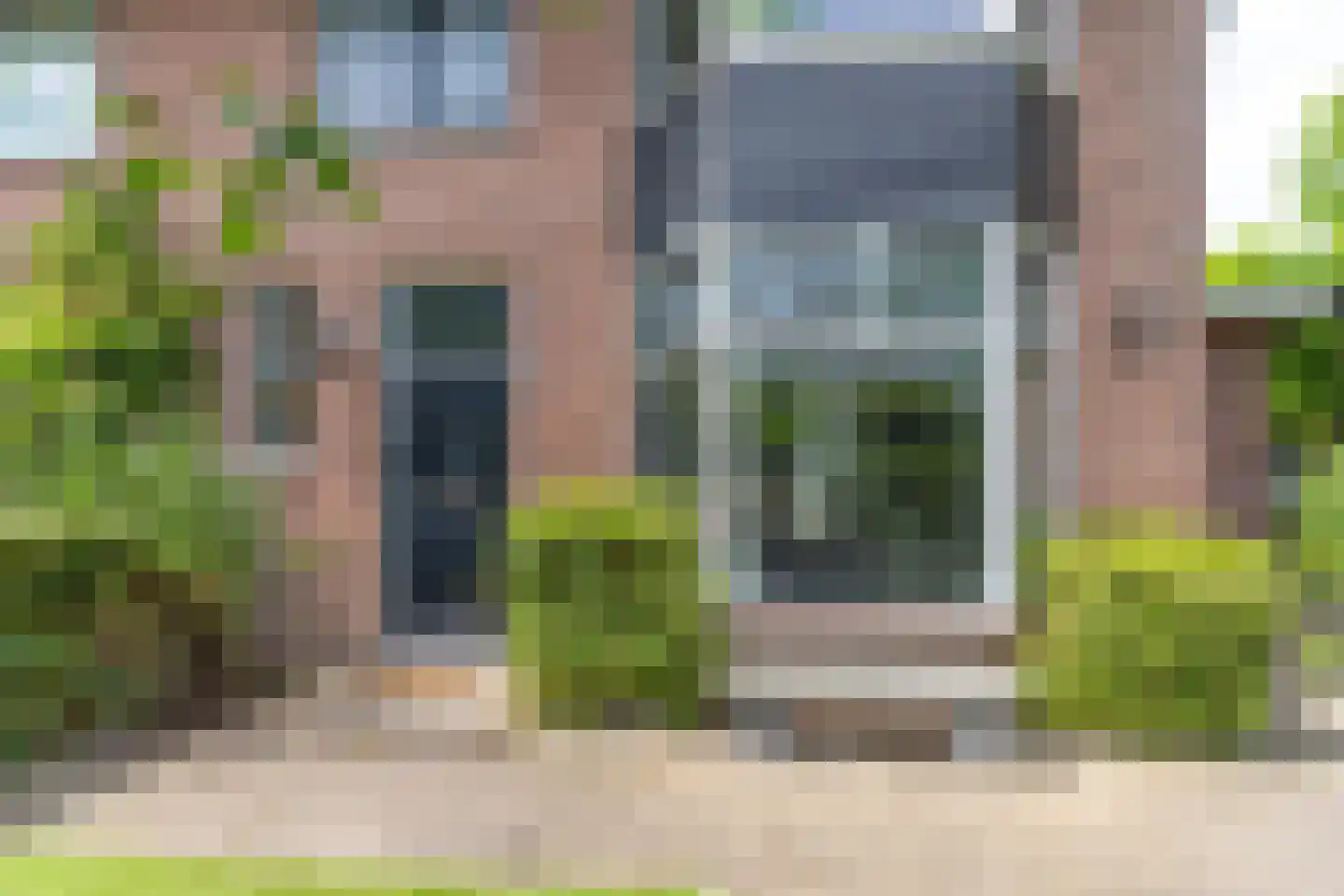 Prins Mauritslaan 36 Bussum thumbnail 4