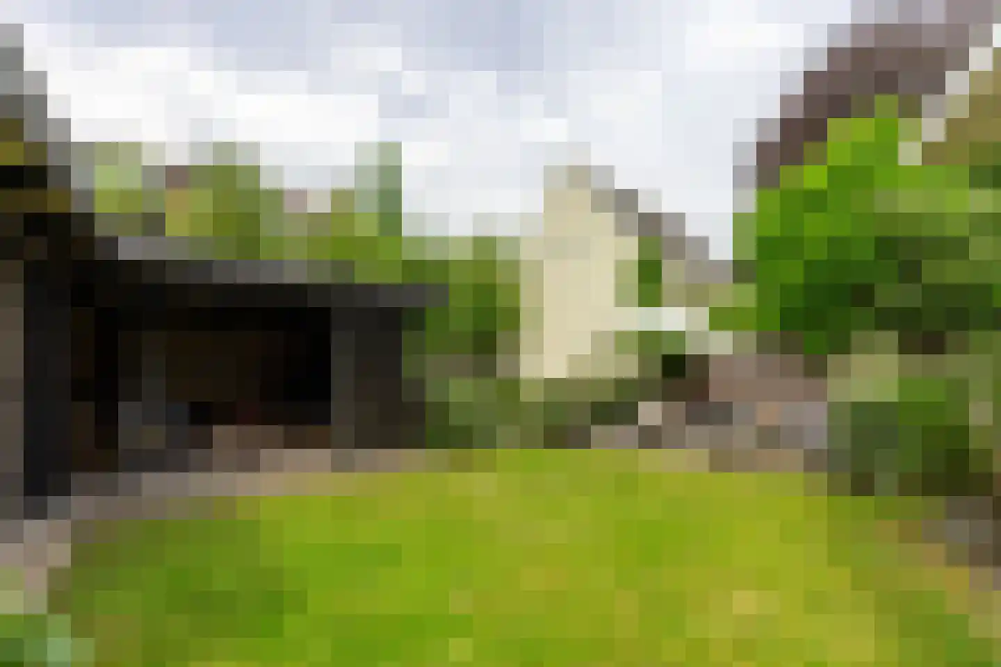 Prins Mauritslaan 36 Bussum thumbnail 43