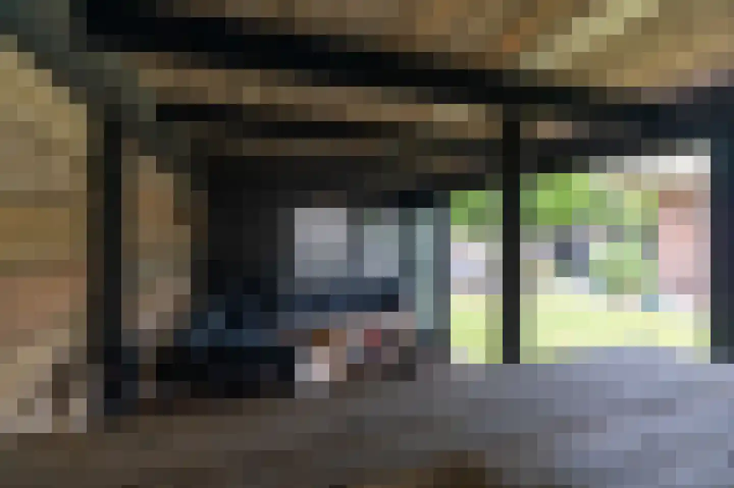 Prins Mauritslaan 36 Bussum thumbnail 45