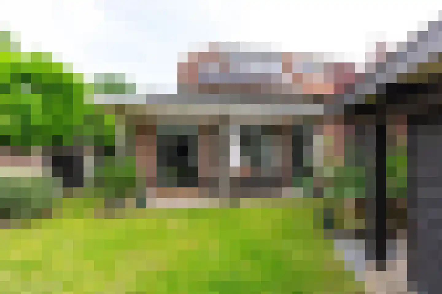 Prins Mauritslaan 36 Bussum thumbnail 47