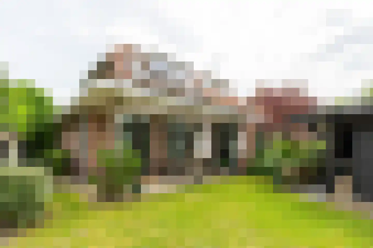 Prins Mauritslaan 36 Bussum thumbnail 48