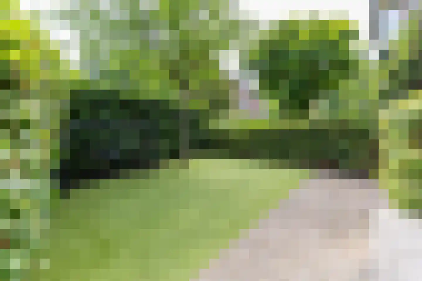 Prins Mauritslaan 36 Bussum thumbnail 52