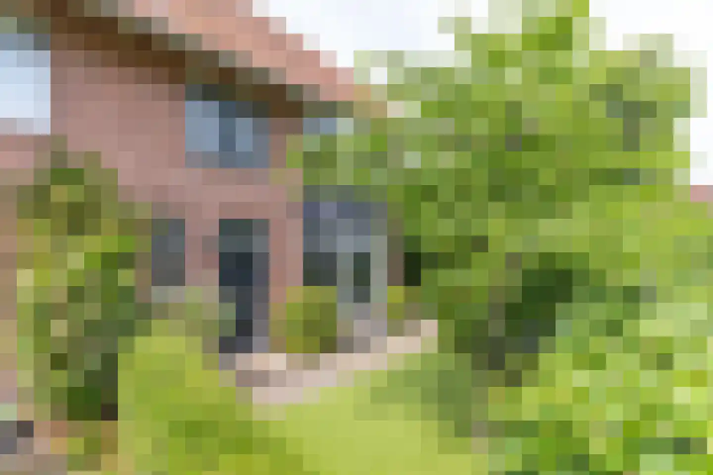 Prins Mauritslaan 36 Bussum thumbnail 53