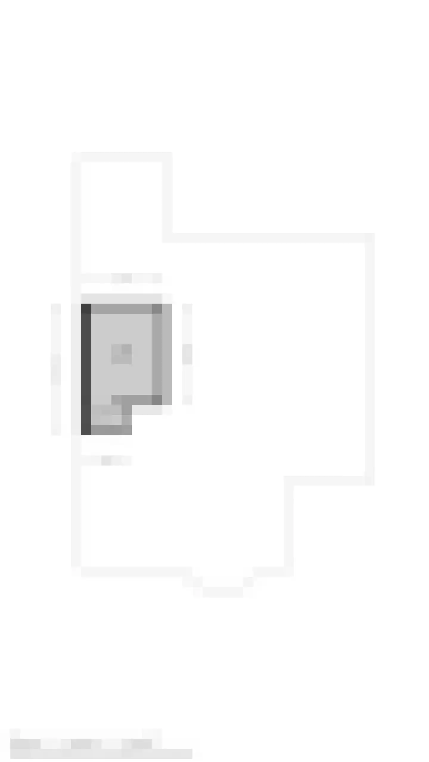 Prins Mauritslaan 36 Bussum thumbnail 58