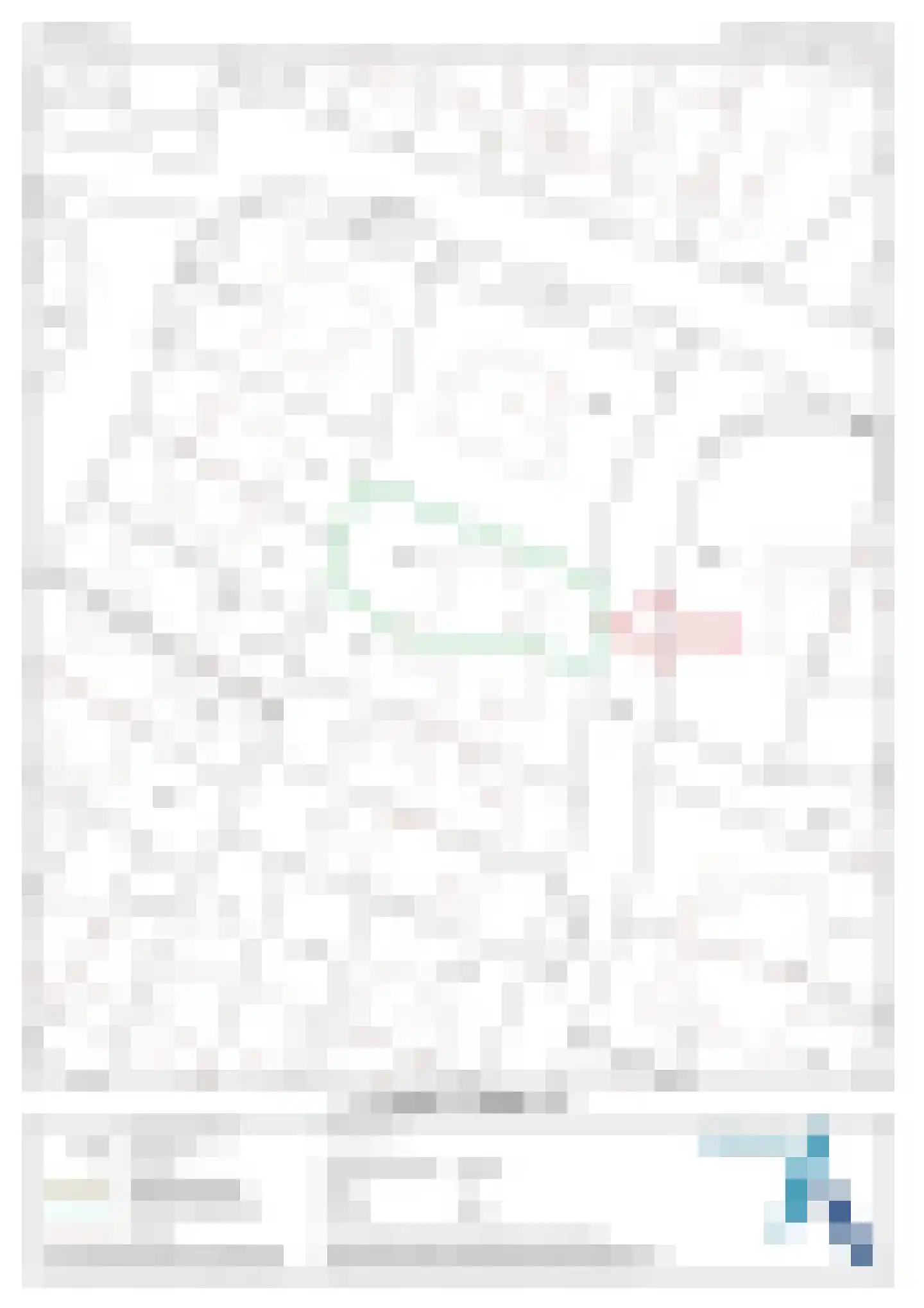 Prins Mauritslaan 36 Bussum thumbnail 61