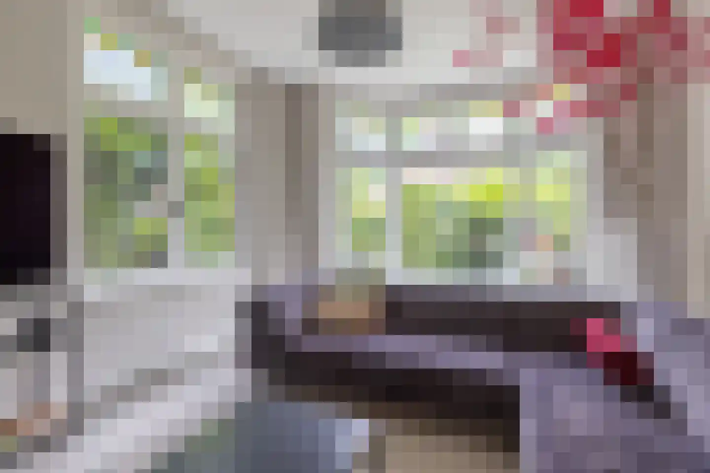 Prins Mauritslaan 36 Bussum thumbnail 8