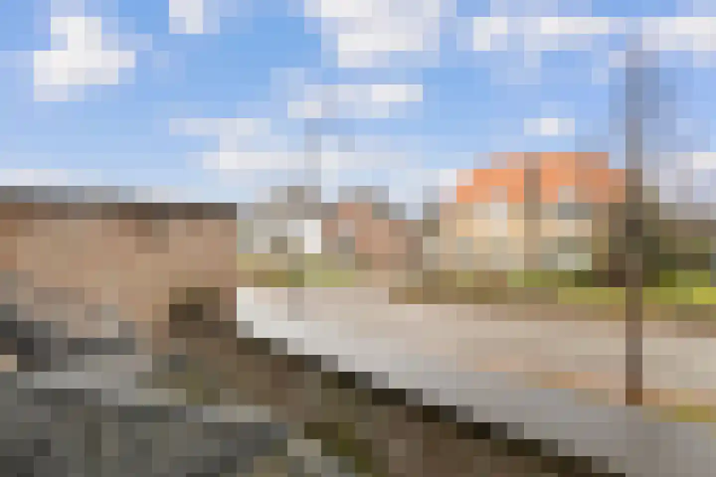 Prins Mauritslaan 39 Beek thumbnail 12