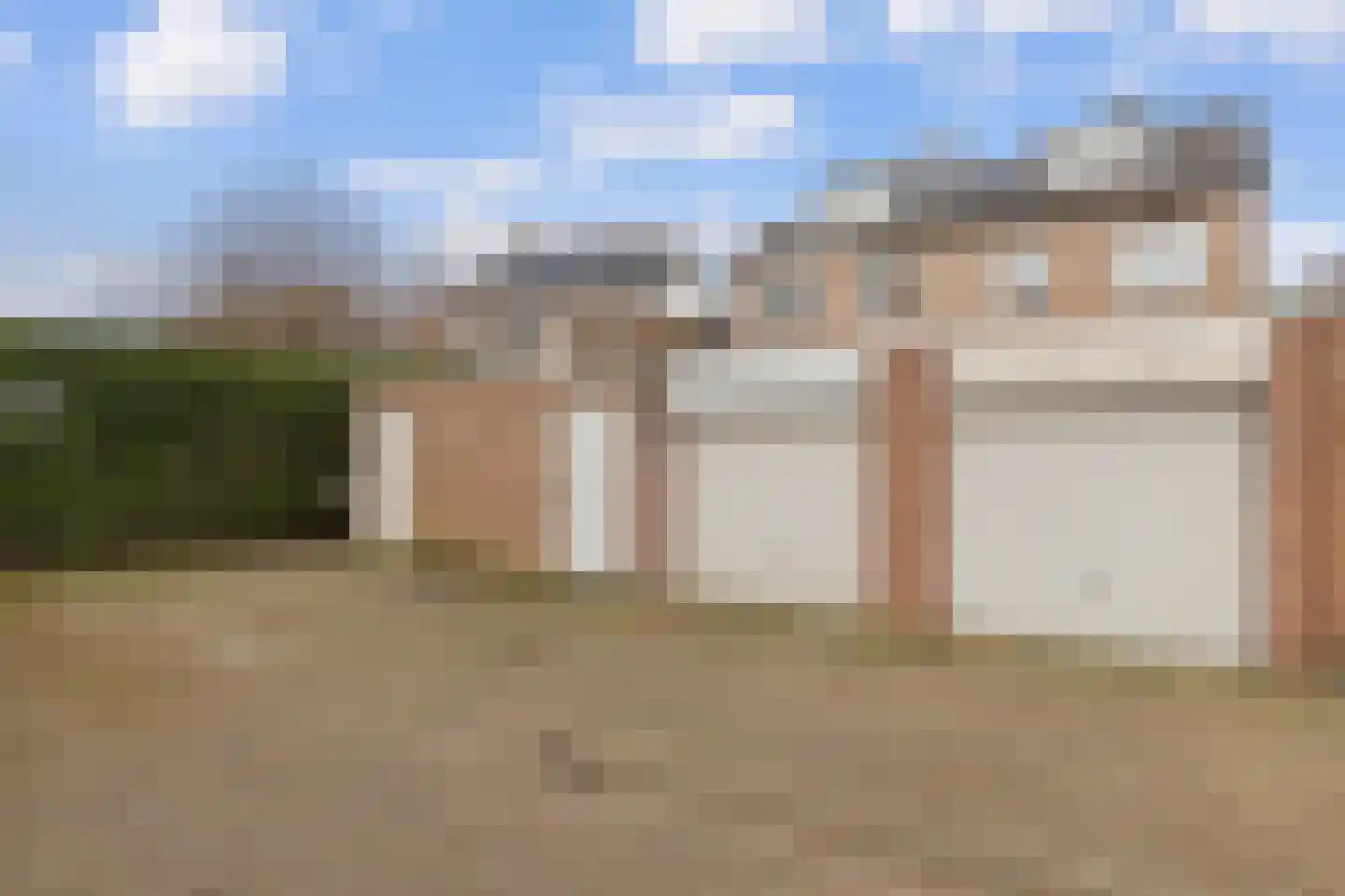 Prins Mauritslaan 39 Beek thumbnail 33