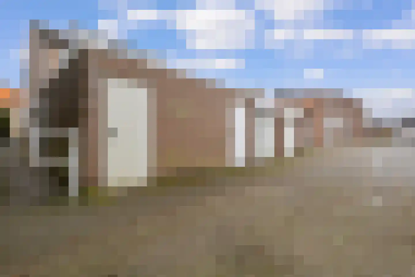 Prins Mauritslaan 39 Beek thumbnail 34
