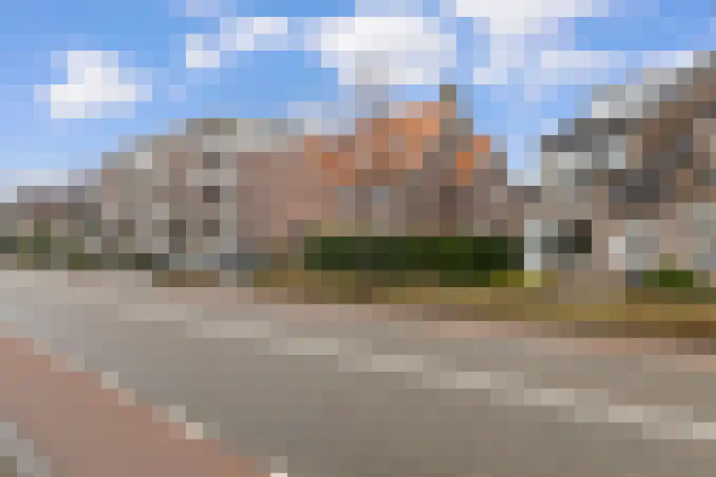 Prins Mauritslaan 39 Beek thumbnail 35