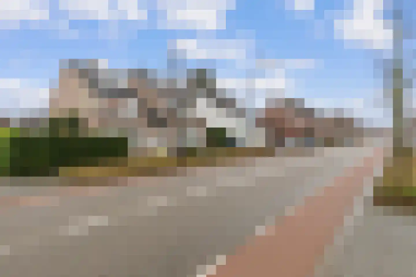Prins Mauritslaan 39 Beek thumbnail 36
