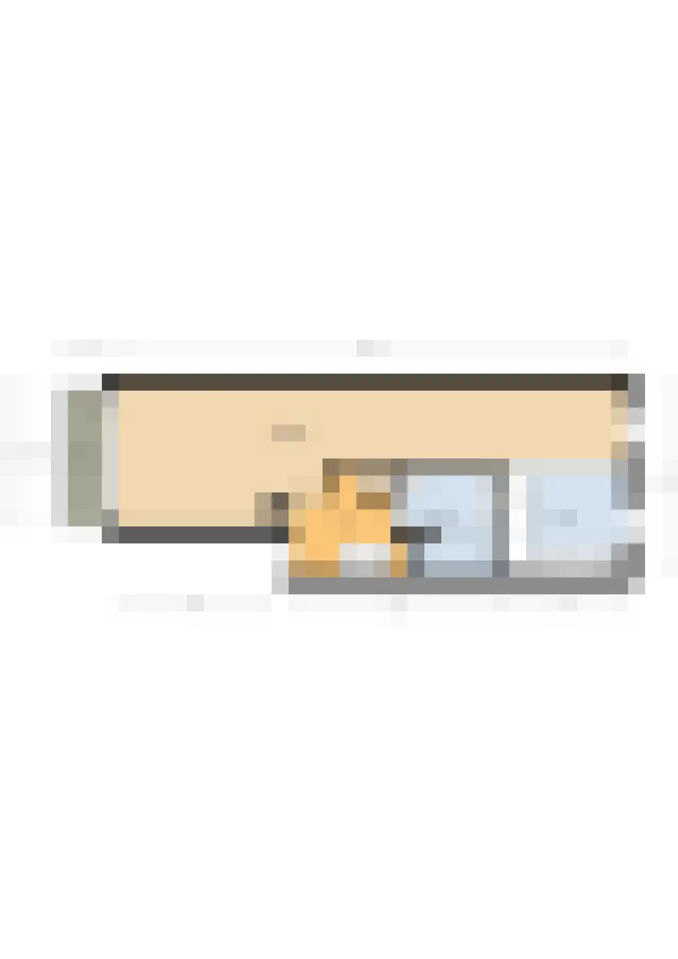 Prins Mauritslaan 39 Beek thumbnail 37