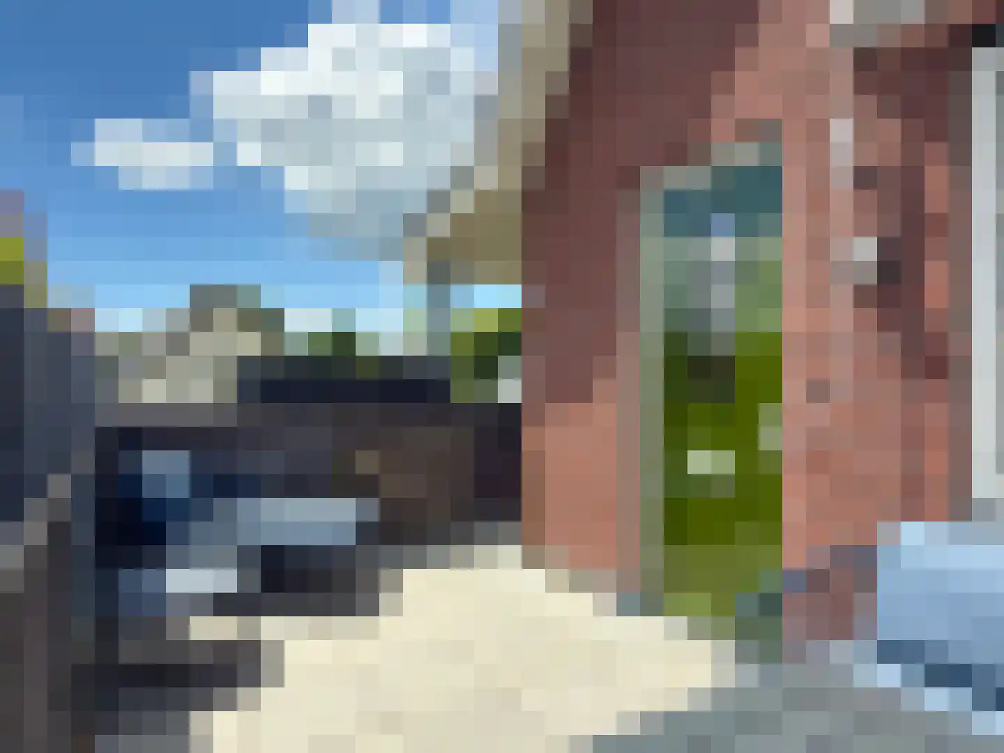 Prins-Mauritslaan 4 Leersum thumbnail 4