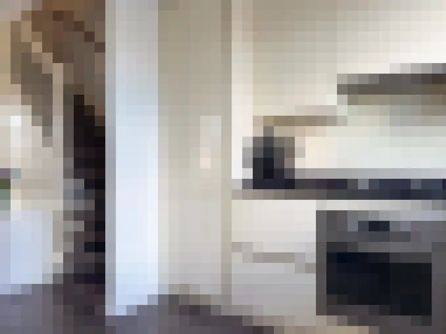 Prins-Mauritslaan 4 Leersum thumbnail 9