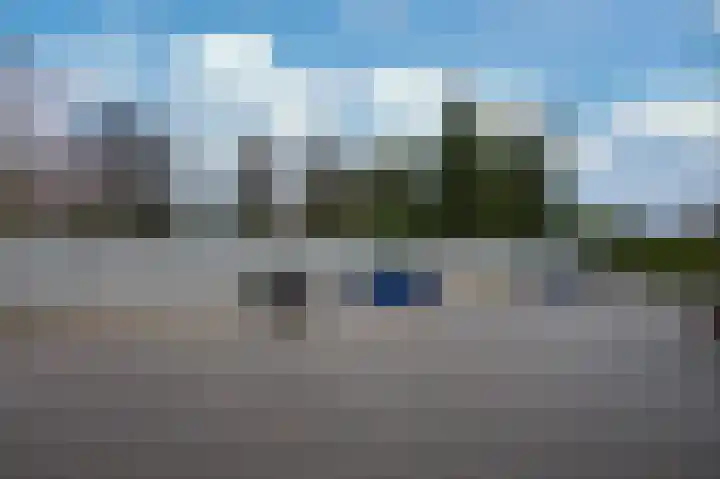 Prins Mauritslaan 42 A Beek thumbnail 23