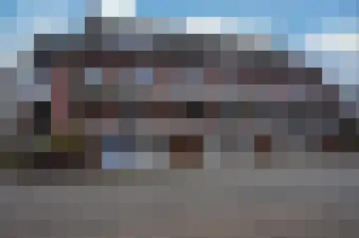Prins Mauritslaan 42 A Beek thumbnail 26