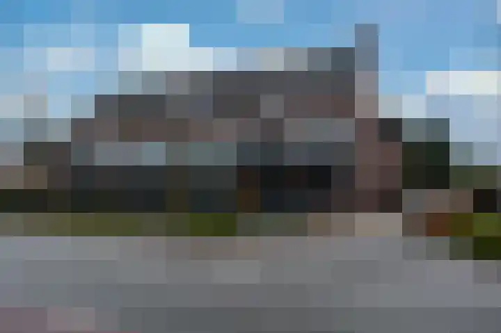 Prins Mauritslaan 42 A Beek thumbnail 27