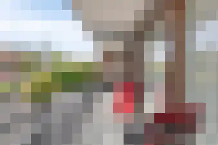 Prins Mauritslaan 42 Beek thumbnail 13