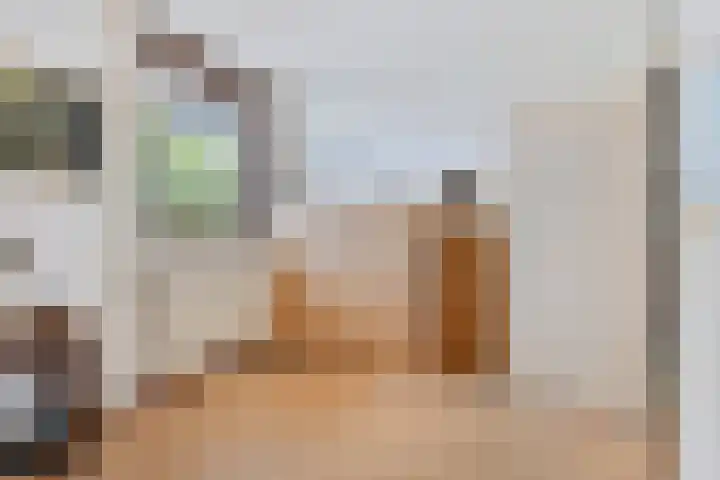 Prins Mauritslaan 42 Beek thumbnail 30