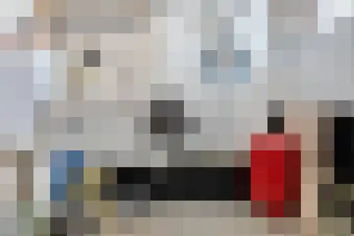 Prins Mauritslaan 42 Beek thumbnail 33