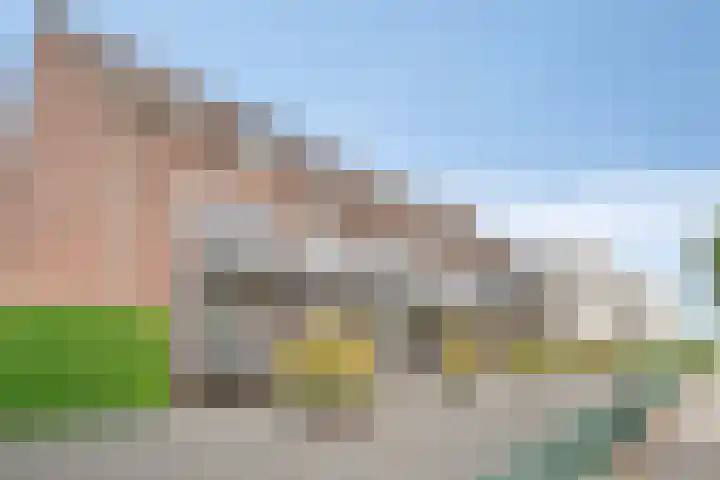 Prins Mauritslaan 42 Beek thumbnail 34