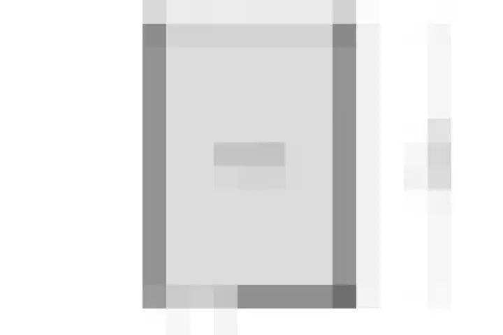 Prins Mauritslaan 42 Beek thumbnail 36