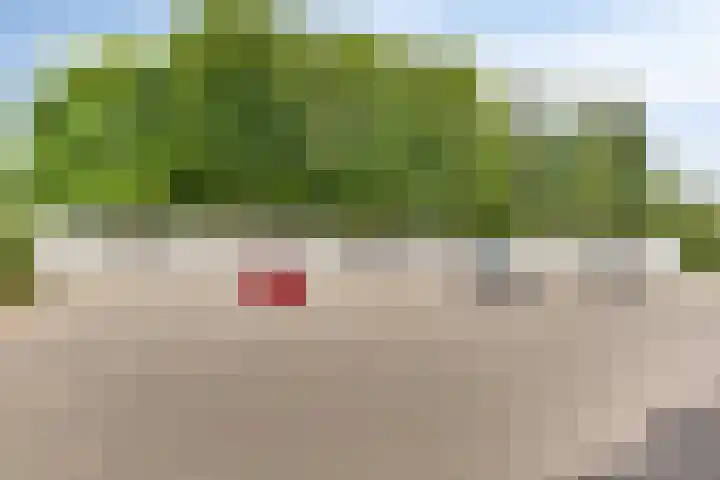 Prins Mauritslaan 42 Beek thumbnail 5