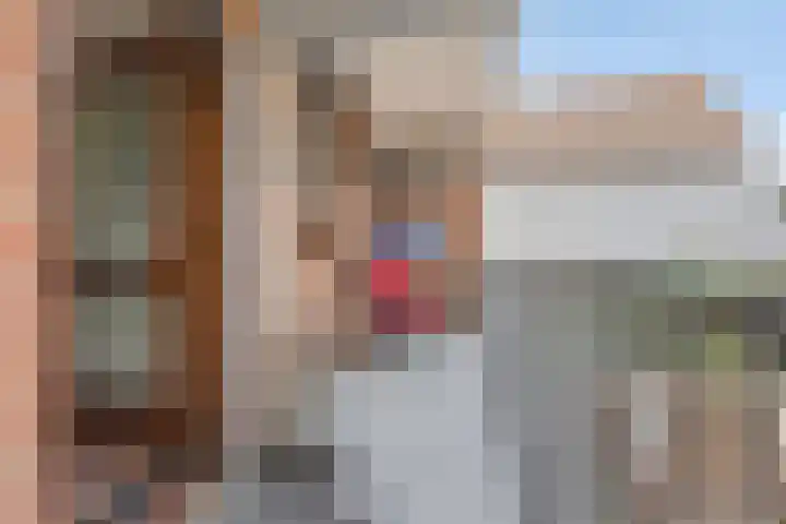 Prins Mauritslaan 42 Beek thumbnail 8