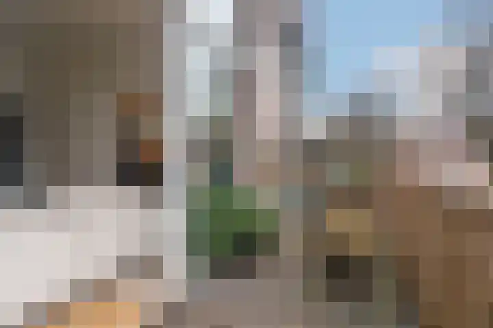 Prins Mauritslaan 43 B Den Haag thumbnail 15