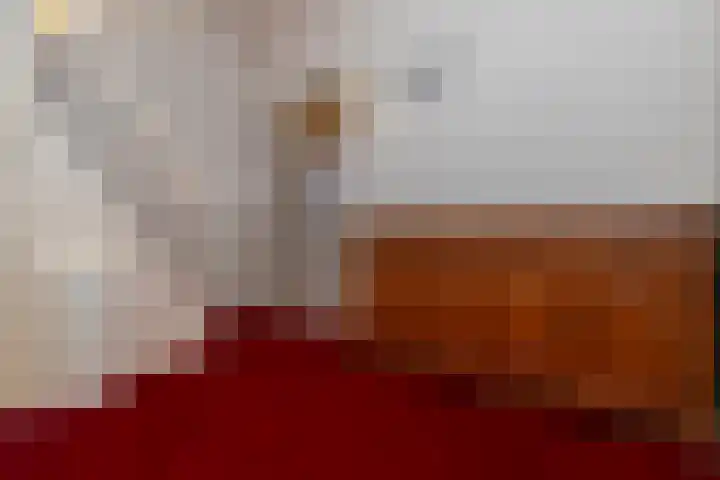 Prins Mauritslaan 43 B Den Haag thumbnail 27