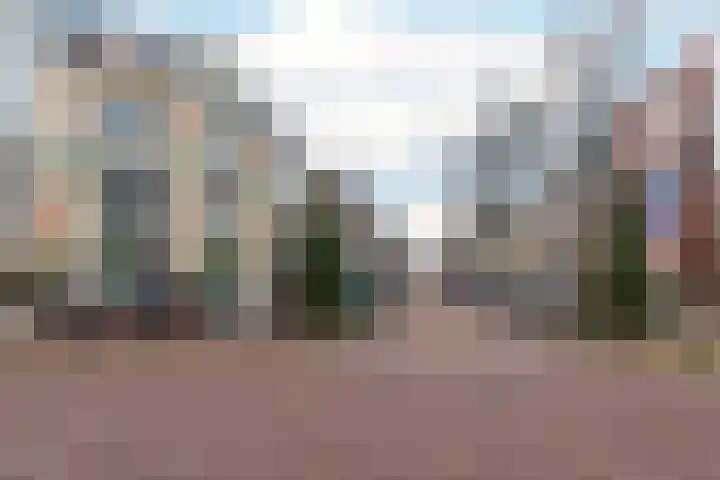 Prins Mauritslaan 43 B Den Haag thumbnail 31